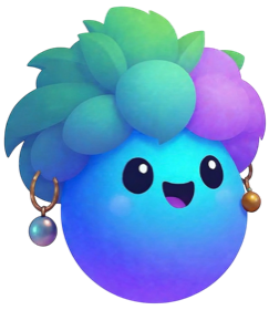 Bush character