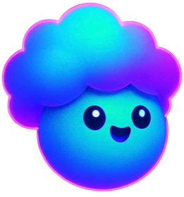 Lumo character