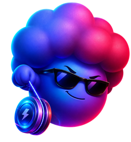 Yoboy Yoyo character